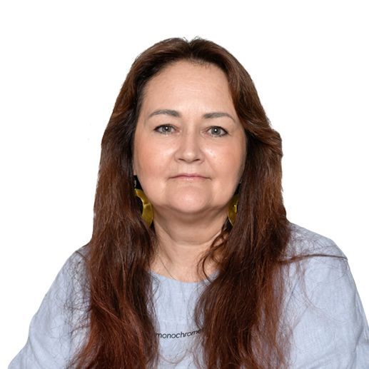 Соловьева Елена Викторовна